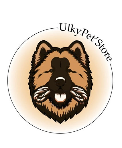 UlkyPet’Store