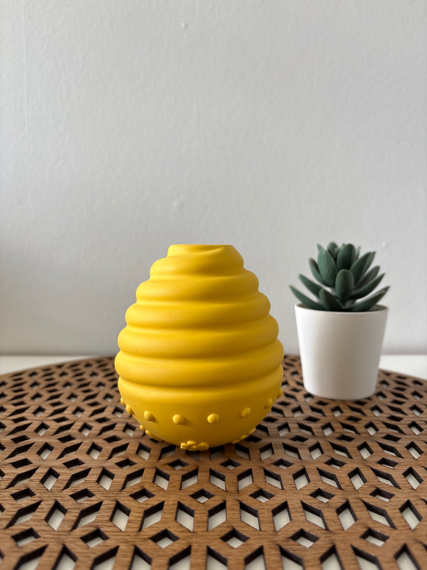 Distributeur à friandises