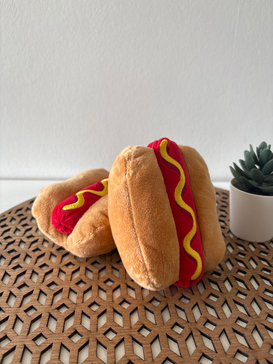 Jouet HotDog