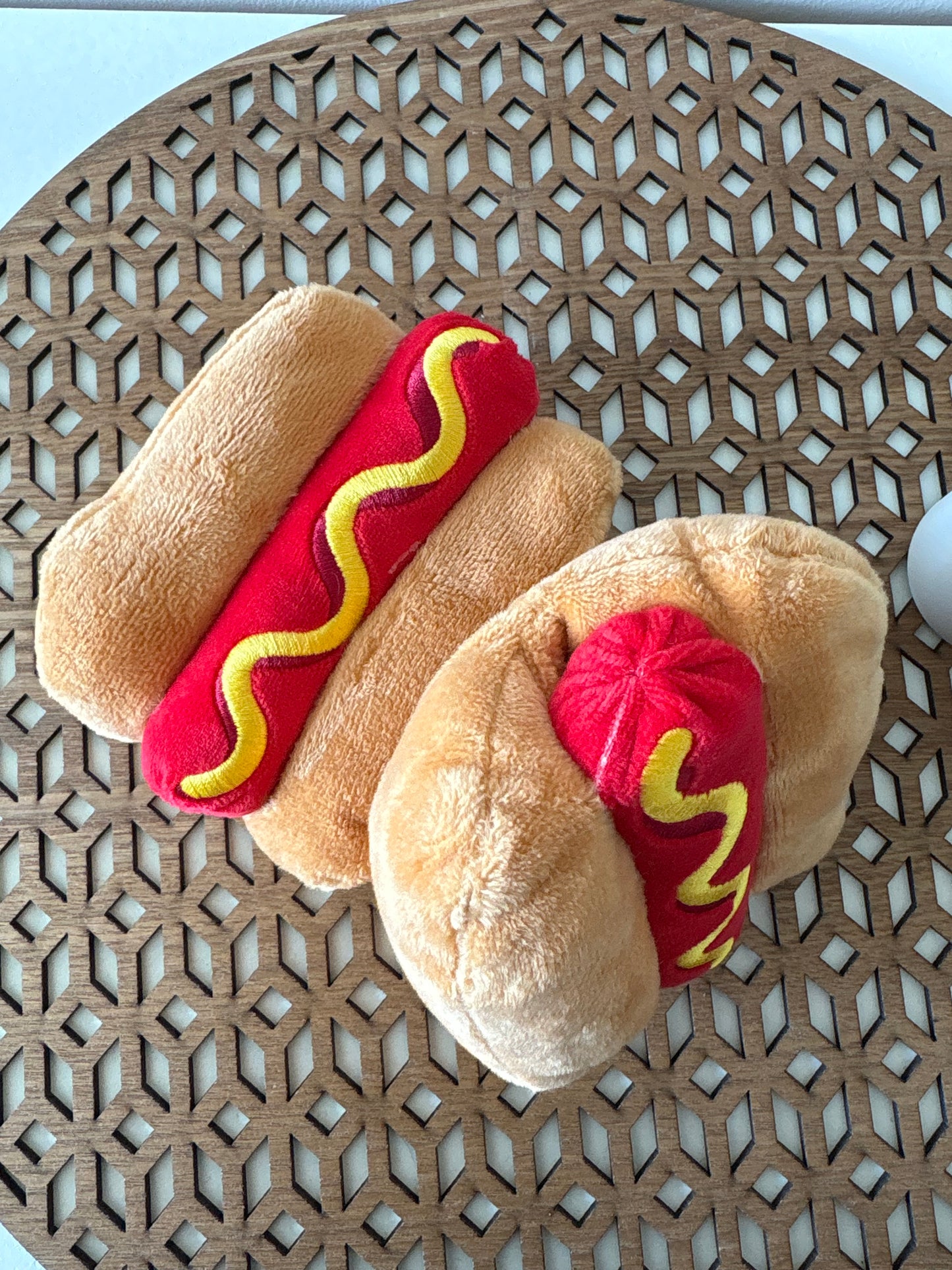 Jouet HotDog