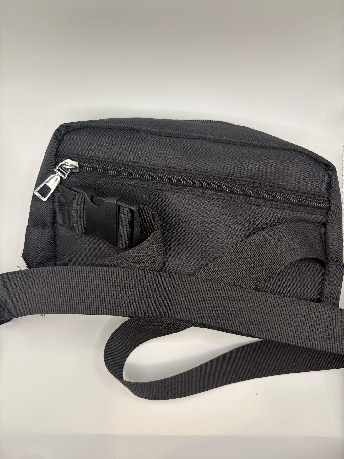 Sacoche de transport