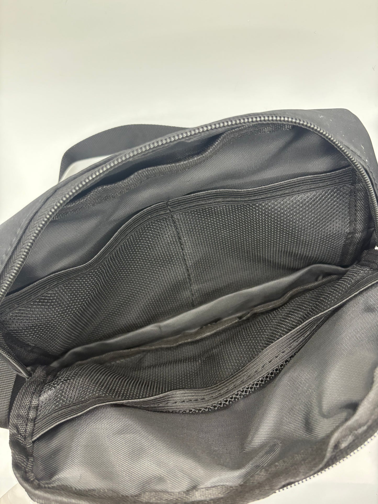 Sacoche de transport