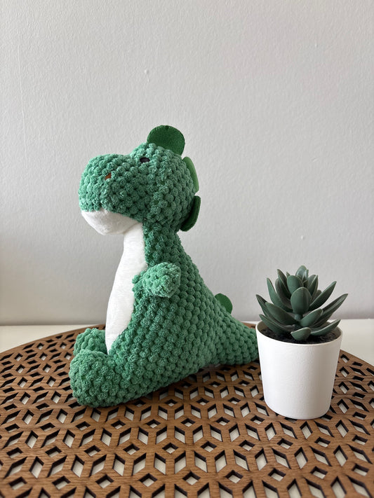 Peluche Dino